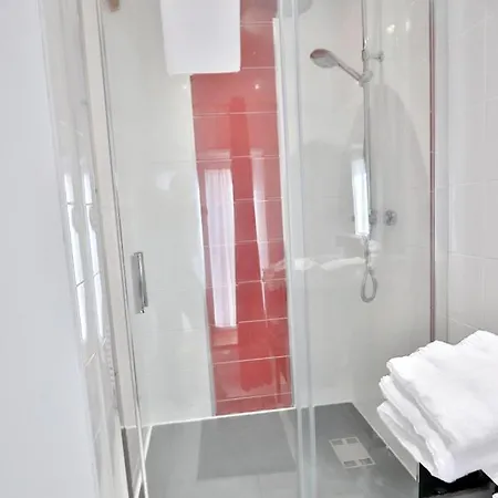 Couette-café Le Relais Basque Hagetmau