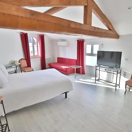 Le Relais Basque Hagetmau