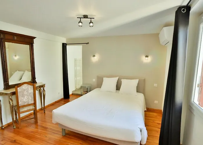 Le Relais Basque Hagetmau